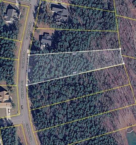 3525 Crockett Point, Jasper, TN 37347