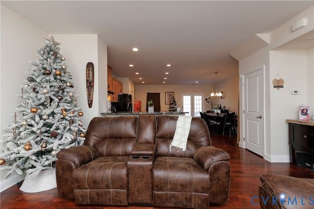 11556 Claimont Mill Dr, Chester, VA 23831