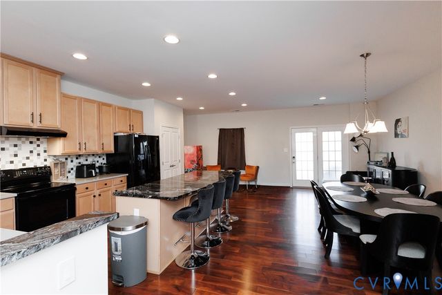 11556 Claimont Mill Dr, Chester, VA 23831