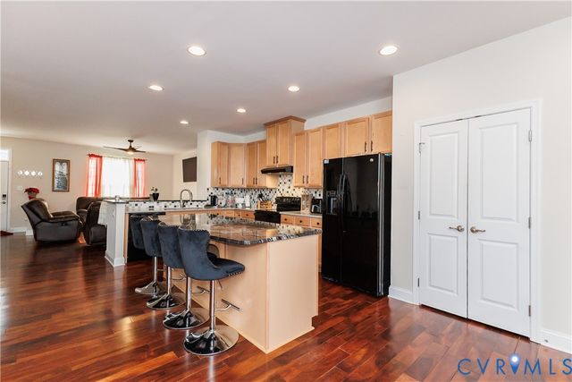 11556 Claimont Mill Dr, Chester, VA 23831