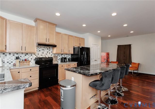 11556 Claimont Mill Dr, Chester, VA 23831