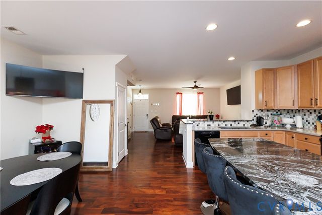 11556 Claimont Mill Dr, Chester, VA 23831