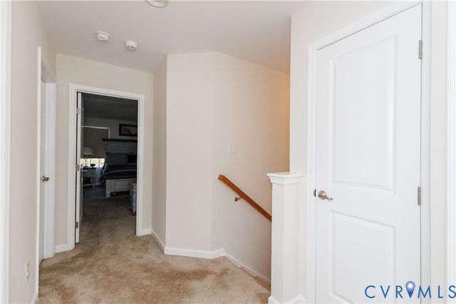 11556 Claimont Mill Dr, Chester, VA 23831