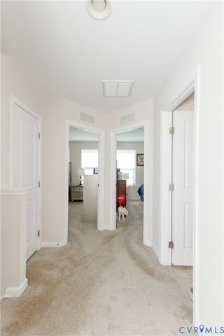 11556 Claimont Mill Dr, Chester, VA 23831