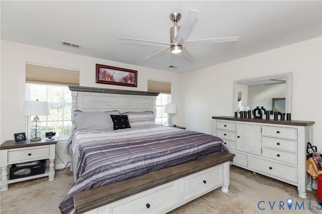 11556 Claimont Mill Dr, Chester, VA 23831