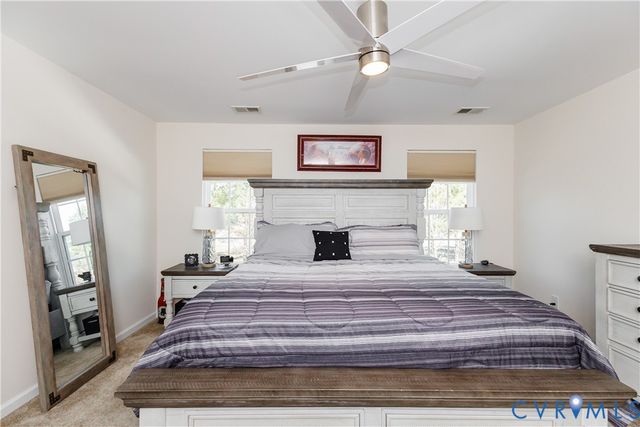 11556 Claimont Mill Dr, Chester, VA 23831