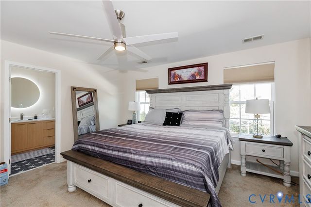 11556 Claimont Mill Dr, Chester, VA 23831