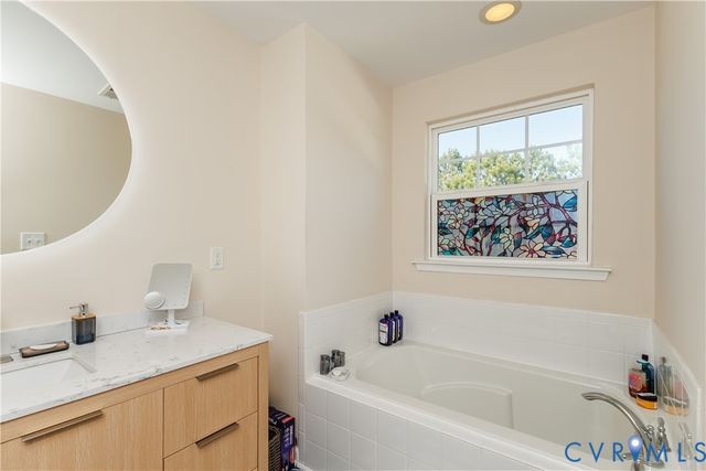 11556 Claimont Mill Dr, Chester, VA 23831