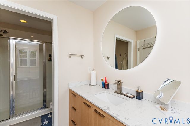 11556 Claimont Mill Dr, Chester, VA 23831