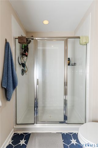 11556 Claimont Mill Dr, Chester, VA 23831