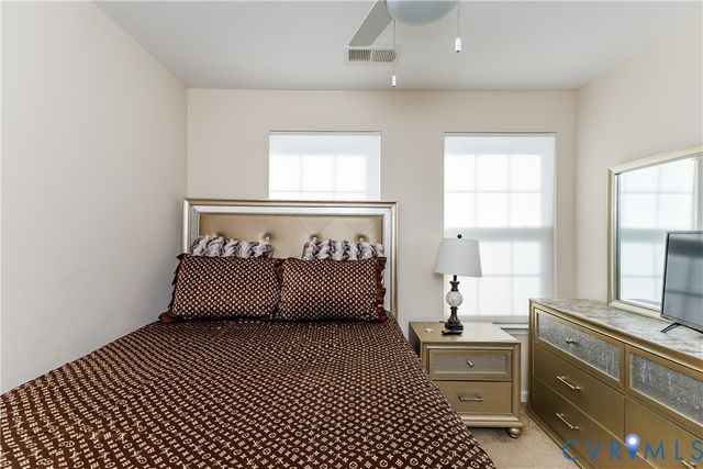 11556 Claimont Mill Dr, Chester, VA 23831