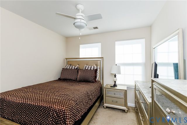 11556 Claimont Mill Dr, Chester, VA 23831