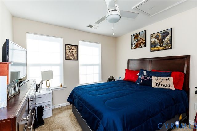 11556 Claimont Mill Dr, Chester, VA 23831