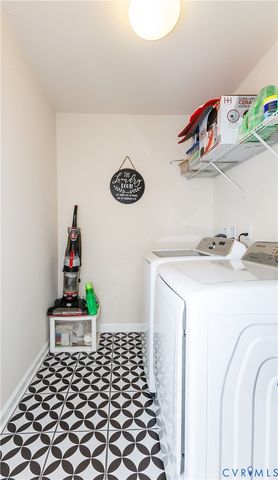 11556 Claimont Mill Dr, Chester, VA 23831