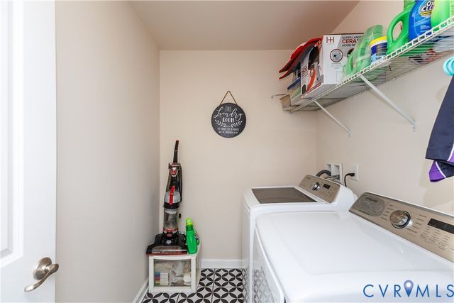 11556 Claimont Mill Dr, Chester, VA 23831