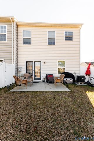 11556 Claimont Mill Dr, Chester, VA 23831