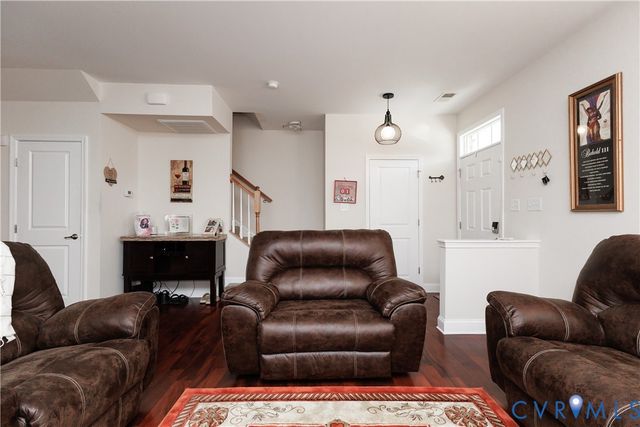 11556 Claimont Mill Dr, Chester, VA 23831