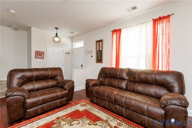 11556 Claimont Mill Dr, Chester, VA 23831