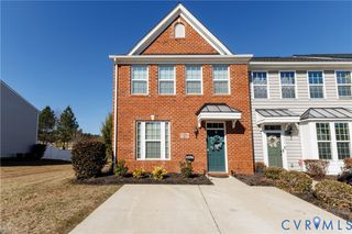 11556 Claimont Mill Dr, Chester, VA 23831