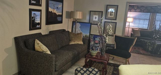 1809 Teasdale Street, Inverness, FL 34450