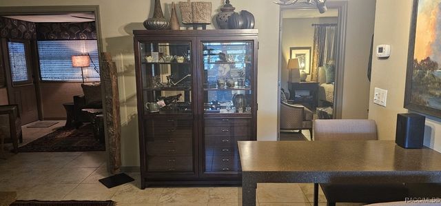 1809 Teasdale Street, Inverness, FL 34450