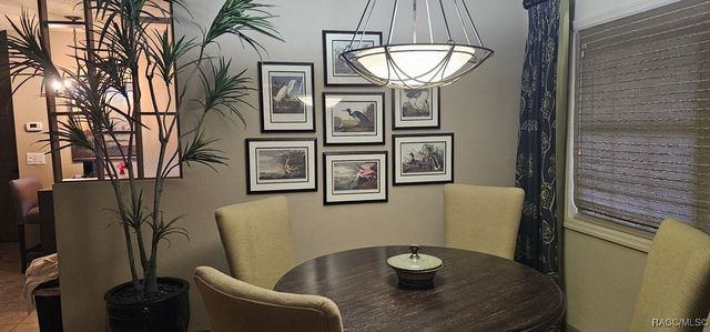 1809 Teasdale Street, Inverness, FL 34450