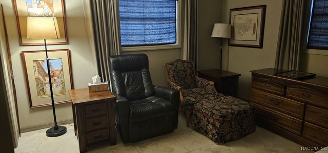 1809 Teasdale Street, Inverness, FL 34450