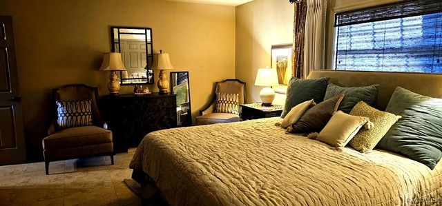 1809 Teasdale Street, Inverness, FL 34450