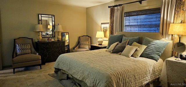 1809 Teasdale Street, Inverness, FL 34450