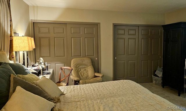 1809 Teasdale Street, Inverness, FL 34450