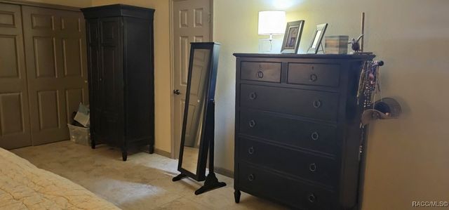 1809 Teasdale Street, Inverness, FL 34450