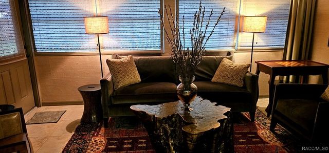 1809 Teasdale Street, Inverness, FL 34450