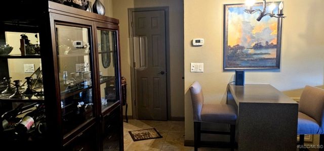 1809 Teasdale Street, Inverness, FL 34450