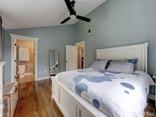 111 Woodfield Crossing, Glastonbury, CT 06033
