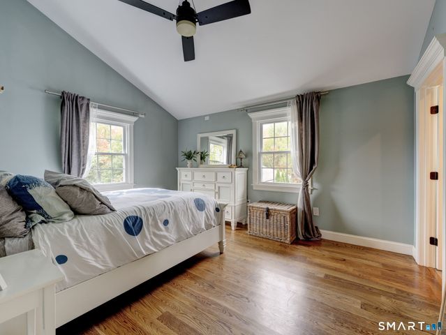 111 Woodfield Crossing, Glastonbury, CT 06033