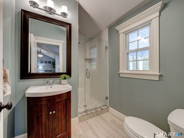 111 Woodfield Crossing, Glastonbury, CT 06033