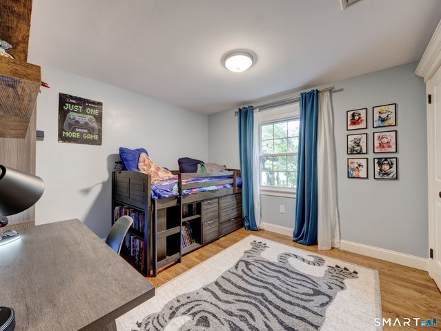 111 Woodfield Crossing, Glastonbury, CT 06033