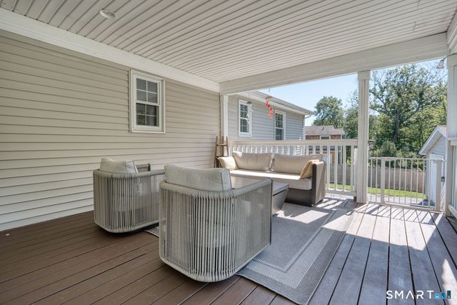 111 Woodfield Crossing, Glastonbury, CT 06033