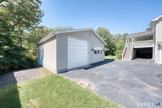 111 Woodfield Crossing, Glastonbury, CT 06033