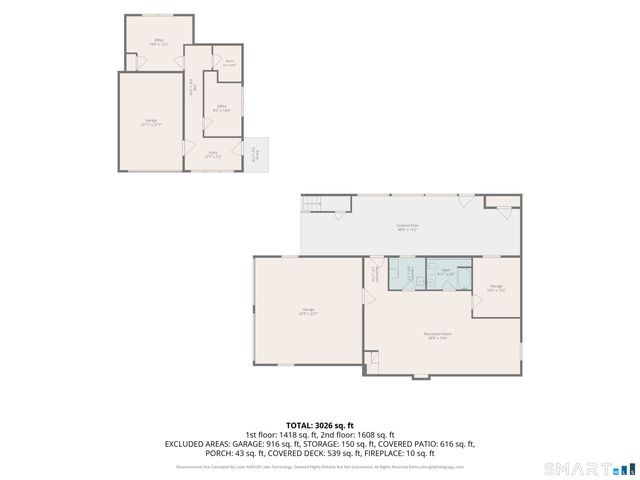111 Woodfield Crossing, Glastonbury, CT 06033
