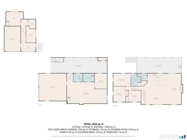 111 Woodfield Crossing, Glastonbury, CT 06033