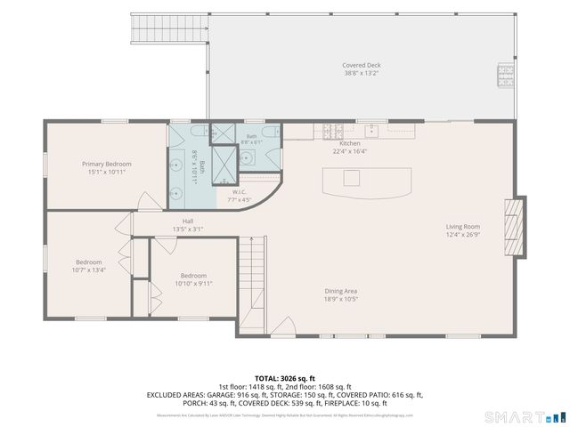 111 Woodfield Crossing, Glastonbury, CT 06033