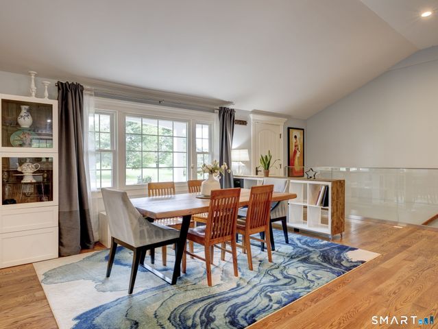 111 Woodfield Crossing, Glastonbury, CT 06033