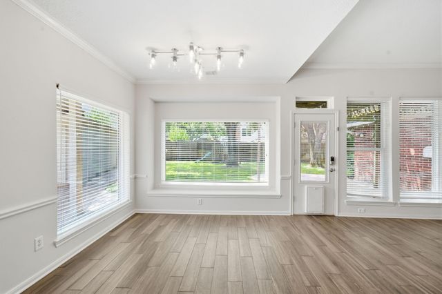 2214 Lytham Lane, Katy, TX 77450