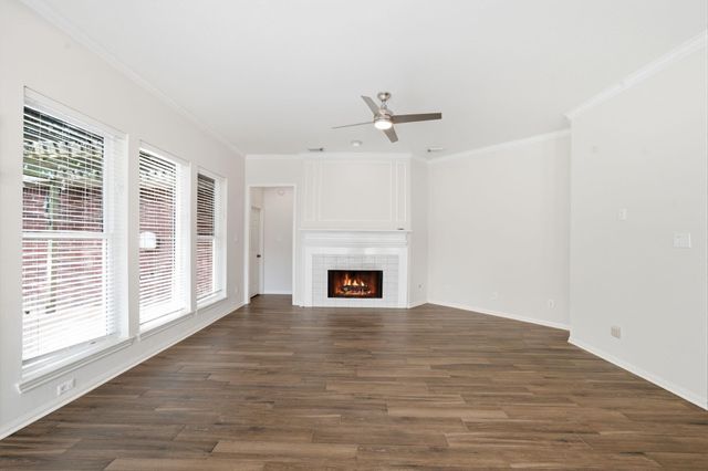 2214 Lytham Lane, Katy, TX 77450