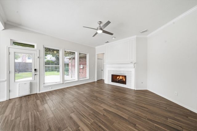 2214 Lytham Lane, Katy, TX 77450