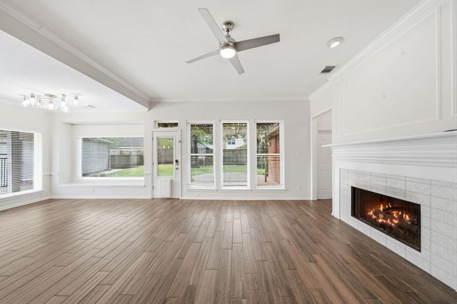 2214 Lytham Lane, Katy, TX 77450