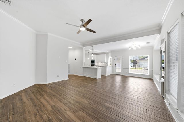 2214 Lytham Lane, Katy, TX 77450
