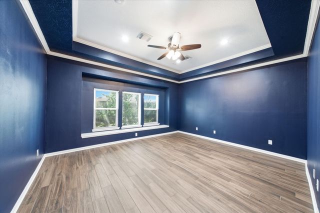 2214 Lytham Lane, Katy, TX 77450