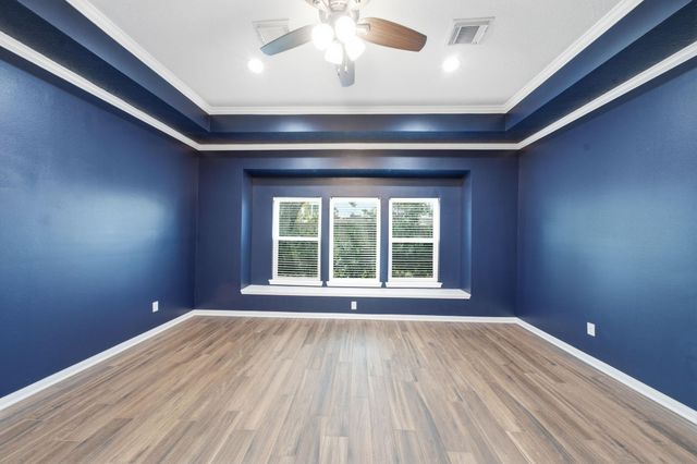 2214 Lytham Lane, Katy, TX 77450